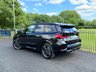 USED 2025 25 BMW X1 1.5 25e 16.3kWh M Sport SUV 5dr Petrol Plug-in Hybrid DCT xDrive Euro 6 (s/s) (245 ps) 1 Owner! Technology Package! Sat Nav, Rev Cam, Apple CarPlay!