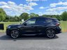 USED 2025 25 BMW X1 1.5 25e 16.3kWh M Sport SUV 5dr Petrol Plug-in Hybrid DCT xDrive Euro 6 (s/s) (245 ps) 1 Owner! Technology Package! Sat Nav, Rev Cam, Apple CarPlay!