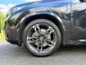 USED 2025 25 BMW X1 1.5 25e 16.3kWh M Sport SUV 5dr Petrol Plug-in Hybrid DCT xDrive Euro 6 (s/s) (245 ps) 1 Owner! Technology Package! Sat Nav, Rev Cam, Apple CarPlay!