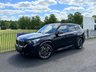 USED 2025 25 BMW X1 1.5 25e 16.3kWh M Sport SUV 5dr Petrol Plug-in Hybrid DCT xDrive Euro 6 (s/s) (245 ps) 1 Owner! Technology Package! Sat Nav, Rev Cam, Apple CarPlay!