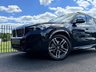 USED 2025 25 BMW X1 1.5 25e 16.3kWh M Sport SUV 5dr Petrol Plug-in Hybrid DCT xDrive Euro 6 (s/s) (245 ps) 1 Owner! Technology Package! Sat Nav, Rev Cam, Apple CarPlay!