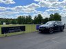 USED 2025 25 BMW X1 1.5 25e 16.3kWh M Sport SUV 5dr Petrol Plug-in Hybrid DCT xDrive Euro 6 (s/s) (245 ps) 1 Owner! Technology Package! Sat Nav, Rev Cam, Apple CarPlay!