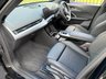 USED 2025 25 BMW X1 1.5 25e 16.3kWh M Sport SUV 5dr Petrol Plug-in Hybrid DCT xDrive Euro 6 (s/s) (245 ps) 1 Owner! Technology Package! Sat Nav, Rev Cam, Apple CarPlay!