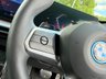 USED 2025 25 BMW X1 1.5 25e 16.3kWh M Sport SUV 5dr Petrol Plug-in Hybrid DCT xDrive Euro 6 (s/s) (245 ps) 1 Owner! Technology Package! Sat Nav, Rev Cam, Apple CarPlay!