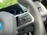 USED 2025 25 BMW X1 1.5 25e 16.3kWh M Sport SUV 5dr Petrol Plug-in Hybrid DCT xDrive Euro 6 (s/s) (245 ps) 1 Owner! Technology Package! Sat Nav, Rev Cam, Apple CarPlay!