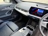USED 2025 25 BMW X1 1.5 25e 16.3kWh M Sport SUV 5dr Petrol Plug-in Hybrid DCT xDrive Euro 6 (s/s) (245 ps) 1 Owner! Technology Package! Sat Nav, Rev Cam, Apple CarPlay!