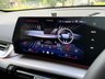 USED 2025 25 BMW X1 1.5 25e 16.3kWh M Sport SUV 5dr Petrol Plug-in Hybrid DCT xDrive Euro 6 (s/s) (245 ps) 1 Owner! Technology Package! Sat Nav, Rev Cam, Apple CarPlay!