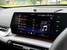 USED 2025 25 BMW X1 1.5 25e 16.3kWh M Sport SUV 5dr Petrol Plug-in Hybrid DCT xDrive Euro 6 (s/s) (245 ps) 1 Owner! Technology Package! Sat Nav, Rev Cam, Apple CarPlay!