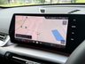 USED 2025 25 BMW X1 1.5 25e 16.3kWh M Sport SUV 5dr Petrol Plug-in Hybrid DCT xDrive Euro 6 (s/s) (245 ps) 1 Owner! Technology Package! Sat Nav, Rev Cam, Apple CarPlay!