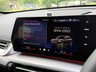 USED 2025 25 BMW X1 1.5 25e 16.3kWh M Sport SUV 5dr Petrol Plug-in Hybrid DCT xDrive Euro 6 (s/s) (245 ps) 1 Owner! Technology Package! Sat Nav, Rev Cam, Apple CarPlay!
