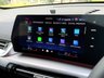 USED 2025 25 BMW X1 1.5 25e 16.3kWh M Sport SUV 5dr Petrol Plug-in Hybrid DCT xDrive Euro 6 (s/s) (245 ps) 1 Owner! Technology Package! Sat Nav, Rev Cam, Apple CarPlay!