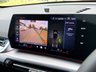 USED 2025 25 BMW X1 1.5 25e 16.3kWh M Sport SUV 5dr Petrol Plug-in Hybrid DCT xDrive Euro 6 (s/s) (245 ps) 1 Owner! Technology Package! Sat Nav, Rev Cam, Apple CarPlay!