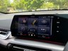 USED 2025 25 BMW X1 1.5 25e 16.3kWh M Sport SUV 5dr Petrol Plug-in Hybrid DCT xDrive Euro 6 (s/s) (245 ps) 1 Owner! Technology Package! Sat Nav, Rev Cam, Apple CarPlay!