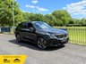 USED 2025 25 BMW X1 1.5 25e 16.3kWh M Sport SUV 5dr Petrol Plug-in Hybrid DCT xDrive Euro 6 (s/s) (245 ps) 1 Owner! Technology Package! Sat Nav, Rev Cam, Apple CarPlay!