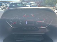 USED 2023 23 PEUGEOT PARTNER White 1.5 BlueHDi Professional Premium+ van, 46,550 miles, Euro 6, 6-Speed manual, 8in touchscreen, CarPlay/Android Auto, Cruise, A/C. Plus VAT @ 20%! This 2023 Peugeot Partner van is a superb example, having had only one owner from new. It is a 1.5 BlueHDi 1000 Professional Premium + Standard Panel Van SWB Euro 6 (s/s) 5dr, powered by an efficient 1.5 litre diesel engine delivering 102 bhp. This model comes with a 3 month warranty for your peace of mind. Inside, you'll find an 8in capacitive colour touchscreen with Connect DAB Radio, Bluetooth handsfree, and a USB socket, along with Apple CarPlay and Android Auto for seamless smartphone integ