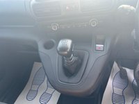 USED 2023 23 PEUGEOT PARTNER White 1.5 BlueHDi Professional Premium+ van, 46,550 miles, Euro 6, 6-Speed manual, 8in touchscreen, CarPlay/Android Auto, Cruise, A/C. Plus VAT @ 20%! This 2023 Peugeot Partner van is a superb example, having had only one owner from new. It is a 1.5 BlueHDi 1000 Professional Premium + Standard Panel Van SWB Euro 6 (s/s) 5dr, powered by an efficient 1.5 litre diesel engine delivering 102 bhp. This model comes with a 3 month warranty for your peace of mind. Inside, you'll find an 8in capacitive colour touchscreen with Connect DAB Radio, Bluetooth handsfree, and a USB socket, along with Apple CarPlay and Android Auto for seamless smartphone integ