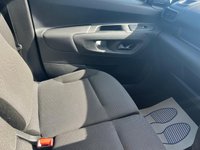 USED 2023 23 PEUGEOT PARTNER White 1.5 BlueHDi Professional Premium+ van, 46,550 miles, Euro 6, 6-Speed manual, 8in touchscreen, CarPlay/Android Auto, Cruise, A/C. Plus VAT @ 20%! This 2023 Peugeot Partner van is a superb example, having had only one owner from new. It is a 1.5 BlueHDi 1000 Professional Premium + Standard Panel Van SWB Euro 6 (s/s) 5dr, powered by an efficient 1.5 litre diesel engine delivering 102 bhp. This model comes with a 3 month warranty for your peace of mind. Inside, you'll find an 8in capacitive colour touchscreen with Connect DAB Radio, Bluetooth handsfree, and a USB socket, along with Apple CarPlay and Android Auto for seamless smartphone integ