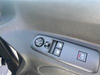 USED 2023 23 PEUGEOT PARTNER White 1.5 BlueHDi Professional Premium+ van, 46,550 miles, Euro 6, 6-Speed manual, 8in touchscreen, CarPlay/Android Auto, Cruise, A/C. Plus VAT @ 20%! This 2023 Peugeot Partner van is a superb example, having had only one owner from new. It is a 1.5 BlueHDi 1000 Professional Premium + Standard Panel Van SWB Euro 6 (s/s) 5dr, powered by an efficient 1.5 litre diesel engine delivering 102 bhp. This model comes with a 3 month warranty for your peace of mind. Inside, you'll find an 8in capacitive colour touchscreen with Connect DAB Radio, Bluetooth handsfree, and a USB socket, along with Apple CarPlay and Android Auto for seamless smartphone integ