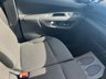 USED 2023 23 PEUGEOT PARTNER White 1.5 BlueHDi Professional Premium+ van, 46,550 miles, Euro 6, 6-Speed manual, 8in touchscreen, CarPlay/Android Auto, Cruise, A/C. Plus VAT @ 20%! This 2023 Peugeot Partner van is a superb example, having had only one owner from new. It is a 1.5 BlueHDi 1000 Professional Premium + Standard Panel Van SWB Euro 6 (s/s) 5dr, powered by an efficient 1.5 litre diesel engine delivering 102 bhp. This model comes with a 3 month warranty for your peace of mind. Inside, you'll find an 8in capacitive colour touchscreen with Connect DAB Radio, Bluetooth handsfree, and a USB socket, along with Apple CarPlay and Android Auto for seamless smartphone integ