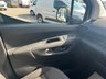 USED 2023 23 PEUGEOT PARTNER White 1.5 BlueHDi Professional Premium+ van, 46,550 miles, Euro 6, 6-Speed manual, 8in touchscreen, CarPlay/Android Auto, Cruise, A/C. Plus VAT @ 20%! This 2023 Peugeot Partner van is a superb example, having had only one owner from new. It is a 1.5 BlueHDi 1000 Professional Premium + Standard Panel Van SWB Euro 6 (s/s) 5dr, powered by an efficient 1.5 litre diesel engine delivering 102 bhp. This model comes with a 3 month warranty for your peace of mind. Inside, you'll find an 8in capacitive colour touchscreen with Connect DAB Radio, Bluetooth handsfree, and a USB socket, along with Apple CarPlay and Android Auto for seamless smartphone integ