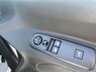 USED 2023 23 PEUGEOT PARTNER White 1.5 BlueHDi Professional Premium+ van, 46,550 miles, Euro 6, 6-Speed manual, 8in touchscreen, CarPlay/Android Auto, Cruise, A/C. Plus VAT @ 20%! This 2023 Peugeot Partner van is a superb example, having had only one owner from new. It is a 1.5 BlueHDi 1000 Professional Premium + Standard Panel Van SWB Euro 6 (s/s) 5dr, powered by an efficient 1.5 litre diesel engine delivering 102 bhp. This model comes with a 3 month warranty for your peace of mind. Inside, you'll find an 8in capacitive colour touchscreen with Connect DAB Radio, Bluetooth handsfree, and a USB socket, along with Apple CarPlay and Android Auto for seamless smartphone integ