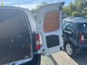 USED 2023 23 PEUGEOT PARTNER White 1.5 BlueHDi Professional Premium+ van, 46,550 miles, Euro 6, 6-Speed manual, 8in touchscreen, CarPlay/Android Auto, Cruise, A/C. Plus VAT @ 20%! This 2023 Peugeot Partner van is a superb example, having had only one owner from new. It is a 1.5 BlueHDi 1000 Professional Premium + Standard Panel Van SWB Euro 6 (s/s) 5dr, powered by an efficient 1.5 litre diesel engine delivering 102 bhp. This model comes with a 3 month warranty for your peace of mind. Inside, you'll find an 8in capacitive colour touchscreen with Connect DAB Radio, Bluetooth handsfree, and a USB socket, along with Apple CarPlay and Android Auto for seamless smartphone integ