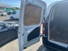 USED 2023 23 PEUGEOT PARTNER White 1.5 BlueHDi Professional Premium+ van, 46,550 miles, Euro 6, 6-Speed manual, 8in touchscreen, CarPlay/Android Auto, Cruise, A/C. Plus VAT @ 20%! This 2023 Peugeot Partner van is a superb example, having had only one owner from new. It is a 1.5 BlueHDi 1000 Professional Premium + Standard Panel Van SWB Euro 6 (s/s) 5dr, powered by an efficient 1.5 litre diesel engine delivering 102 bhp. This model comes with a 3 month warranty for your peace of mind. Inside, you'll find an 8in capacitive colour touchscreen with Connect DAB Radio, Bluetooth handsfree, and a USB socket, along with Apple CarPlay and Android Auto for seamless smartphone integ