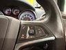 USED 2013 13 VAUXHALL MOKKA 1.4T Exclusiv SUV 5dr Petrol Manual 4WD Euro 5 (s/s) (140 ps) 