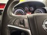 USED 2013 13 VAUXHALL MOKKA 1.4T Exclusiv SUV 5dr Petrol Manual 4WD Euro 5 (s/s) (140 ps) 