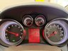 USED 2013 13 VAUXHALL MOKKA 1.4T Exclusiv SUV 5dr Petrol Manual 4WD Euro 5 (s/s) (140 ps) 