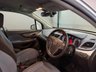 USED 2013 13 VAUXHALL MOKKA 1.4T Exclusiv SUV 5dr Petrol Manual 4WD Euro 5 (s/s) (140 ps) 