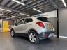 USED 2013 13 VAUXHALL MOKKA 1.4T Exclusiv SUV 5dr Petrol Manual 4WD Euro 5 (s/s) (140 ps) 