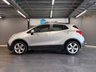 USED 2013 13 VAUXHALL MOKKA 1.4T Exclusiv SUV 5dr Petrol Manual 4WD Euro 5 (s/s) (140 ps) 
