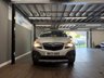 USED 2013 13 VAUXHALL MOKKA 1.4T Exclusiv SUV 5dr Petrol Manual 4WD Euro 5 (s/s) (140 ps) 