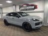 USED 2024 24 PORSCHE CAYENNE 3.0 V6 E-Hybrid 25.9kWh TiptronicS 4WD Euro 6 (s/s) 5dr *BIG SPEC CAR *Â£15,000 + SPEC