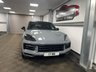USED 2024 24 PORSCHE CAYENNE 3.0 V6 E-Hybrid 25.9kWh TiptronicS 4WD Euro 6 (s/s) 5dr *BIG SPEC CAR *Â£15,000 + SPEC