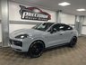 USED 2024 24 PORSCHE CAYENNE 3.0 V6 E-Hybrid 25.9kWh TiptronicS 4WD Euro 6 (s/s) 5dr *BIG SPEC CAR *Â£15,000 + SPEC