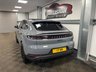 USED 2024 24 PORSCHE CAYENNE 3.0 V6 E-Hybrid 25.9kWh TiptronicS 4WD Euro 6 (s/s) 5dr *BIG SPEC CAR *Â£15,000 + SPEC