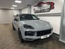 USED 2024 24 PORSCHE CAYENNE 3.0 V6 E-Hybrid 25.9kWh TiptronicS 4WD Euro 6 (s/s) 5dr *BIG SPEC CAR *Â£15,000 + SPEC