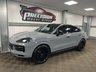 USED 2024 24 PORSCHE CAYENNE 3.0 V6 E-Hybrid 25.9kWh TiptronicS 4WD Euro 6 (s/s) 5dr *BIG SPEC CAR *Â£15,000 + SPEC