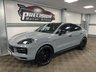USED 2024 24 PORSCHE CAYENNE 3.0 V6 E-Hybrid 25.9kWh TiptronicS 4WD Euro 6 (s/s) 5dr *BIG SPEC CAR *Â£15,000 + SPEC