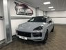 USED 2024 24 PORSCHE CAYENNE 3.0 V6 E-Hybrid 25.9kWh TiptronicS 4WD Euro 6 (s/s) 5dr *BIG SPEC CAR *Â£15,000 + SPEC