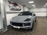 USED 2024 24 PORSCHE CAYENNE 3.0 V6 E-Hybrid 25.9kWh TiptronicS 4WD Euro 6 (s/s) 5dr *BIG SPEC CAR *Â£15,000 + SPEC