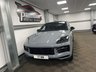 USED 2024 24 PORSCHE CAYENNE 3.0 V6 E-Hybrid 25.9kWh TiptronicS 4WD Euro 6 (s/s) 5dr *BIG SPEC CAR *Â£15,000 + SPEC