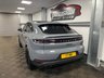 USED 2024 24 PORSCHE CAYENNE 3.0 V6 E-Hybrid 25.9kWh TiptronicS 4WD Euro 6 (s/s) 5dr *BIG SPEC CAR *Â£15,000 + SPEC