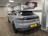 USED 2024 24 PORSCHE CAYENNE 3.0 V6 E-Hybrid 25.9kWh TiptronicS 4WD Euro 6 (s/s) 5dr *BIG SPEC CAR *Â£15,000 + SPEC
