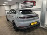 USED 2024 24 PORSCHE CAYENNE 3.0 V6 E-Hybrid 25.9kWh TiptronicS 4WD Euro 6 (s/s) 5dr *BIG SPEC CAR *Â£15,000 + SPEC