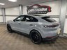 USED 2024 24 PORSCHE CAYENNE 3.0 V6 E-Hybrid 25.9kWh TiptronicS 4WD Euro 6 (s/s) 5dr *BIG SPEC CAR *Â£15,000 + SPEC