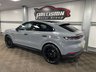 USED 2024 24 PORSCHE CAYENNE 3.0 V6 E-Hybrid 25.9kWh TiptronicS 4WD Euro 6 (s/s) 5dr *BIG SPEC CAR *Â£15,000 + SPEC