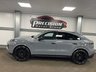 USED 2024 24 PORSCHE CAYENNE 3.0 V6 E-Hybrid 25.9kWh TiptronicS 4WD Euro 6 (s/s) 5dr *BIG SPEC CAR *Â£15,000 + SPEC